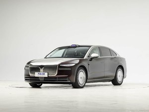 Sedán Eléctrico Inteligente Premium de Largo Alcance, Carga Rápida, Seguro y Estable, VOYAH Zhuanguang <span class=keywords><strong>L</strong></span> para Viajes de Alta Gama - Product Image 1