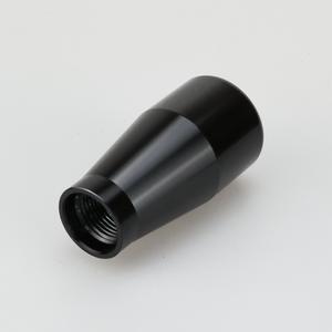 Palanca <span class=keywords><strong>de</strong></span> Cambios Universal <span class=keywords><strong>de</strong></span> Estilo Clásico <span class=keywords><strong>de</strong></span> 5 Velocidades, Perilla <span class=keywords><strong>de</strong></span> Palanca <span class=keywords><strong>de</strong></span> Cambios Manual/Automática <span class=keywords><strong>de</strong></span> Aleación <span class=keywords><strong>de</strong></span> Aluminio, Palanca <span class=keywords><strong>de</strong></span> Cambios <span class=keywords><strong>de</strong></span> Carreras - Product Image 3