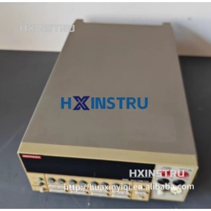 Multímetro Digital Keithley 2000 de 6-1/2 Dígitos, de Segunda Mano, 80% Nuevo, 1 Mes de Garantía, Consultar Precio H - Product Image 2