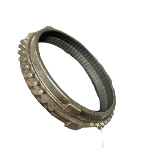 แหวนซิงโครไนซ์ Me670005เหมาะสำหรับมิตซูบิชิ8dc9กระปุกเกียร์ M10-3 - Product Image 1