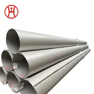 Seamless Of 316L Pipe 316 10Mm Price Astm A213 A269 tp316ti Stainless Steel Tube