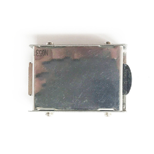 A13B-0154-B001 New Original FANUC <b>Cable</b> Optical I/O <b>Link</b> Adapter - Product Image 3