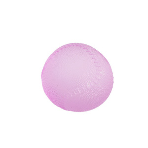 Baseball Maltose <b>Fidgets</b> Toys Squishy Football Rugby Squeeze Toy Funny Hand Exercise Relieve Anxiety Decompression Party Gifts - Product Image 6