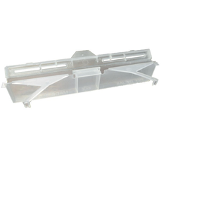 Strumenti per l'apicoltura strumenti per scarabei in plastica per alveare in vendita - Product Image 5