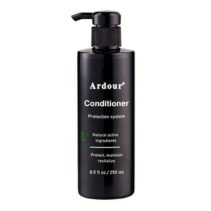 Tratamiento Clarificante para el Crecimiento del Cabello y Fórmula Engrosadora para Cabello Fino, Champú y Acondicionador con Aceite de Batana para Hombres y Mujeres - Product Image 2