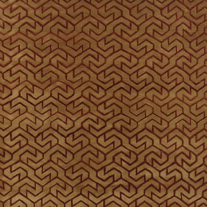 Traditional Handknotted Wool Door <b>Mat</b> Rug High Quality Durable Carpet for Indoor Outdoor Use <b>Soft</b> Natural Fiber <b>Floor</b> Covering - Product Image 1