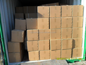 PROFESSIONALE Schiuma Cannone di Lavaggio Auto-Neve Regolabile KIT 1/4 "Quick Release per la Rondella di Pressione Pistola Pb Blast - Product Image 4