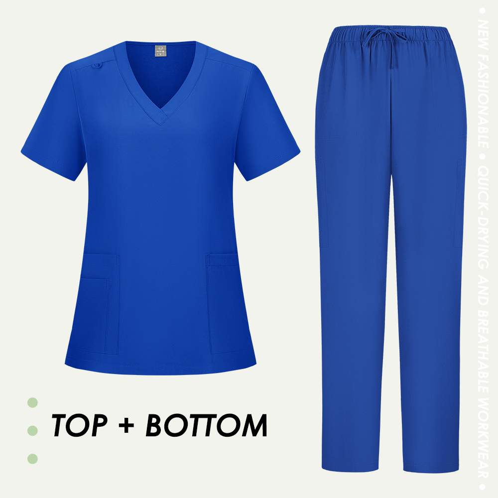 Bleu royal