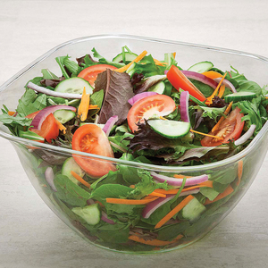 Centrifuga per <span class=keywords><strong>Insalata</strong></span> Manuale da Cucina, Ecologica, in Plastica Pieghevole, Capacità 5.0L, Lavabile in Lavastoviglie - Product Image 4
