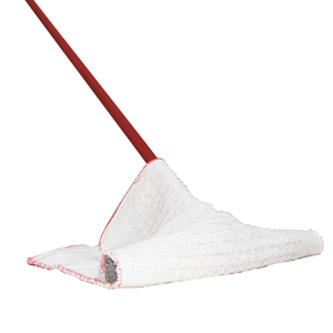 Contenitori Alimentari Ovali Trasparenti da 1500cc per Conservazione Liquidi - Product Image 6