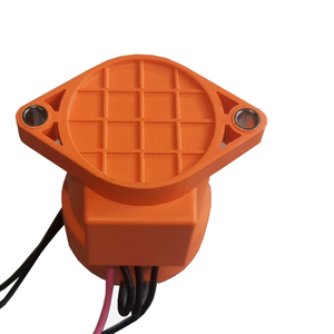 <span class=keywords><strong>Prix</strong></span> usine haute tension moteur électrique <span class=keywords><strong>voiture</strong></span> EV C 50A DC <span class=keywords><strong>contacteur</strong></span> magnétique 12V 24V bobine DC <span class=keywords><strong>contacteur</strong></span> - Product Image 6