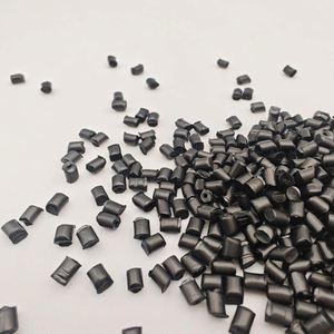 เม็ดพลาสติก HDPE คุณภาพสูง ราคาดีที่สุด โพลีเอทิลีนความหนาแน่นสูง เกรดสำหรับทำฟิล์ม เกรดสำหรับฉีดขึ้นรูป ใช้สำหรับบรรจุภัณฑ์ HDPE ถัง HDPE - Product Image 2
