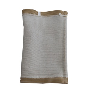 Đàn hồi đùi hỗ trợ TH-001 đùi bảo vệ thoải mái đàn hồi có thể điều chỉnh nén chân huấn luyện viên Đùi Giảm cơ bắp căng thẳng - Product Image 6