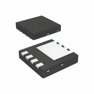 ทรานซิสเตอร์ FDMC8651 พาวเวอร์ 33 ช่องทางผู้ผลิตชิ้นส่วนอิเล็กทรอนิกส์ชิป - Product Image 1