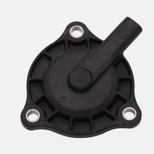 Válvula de control de aceite VVT 5184101AG 05184101AH 05184101AF hidráulica de alta temperatura para motor - Product Image 5