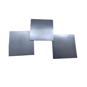 TaNb3/TaNb20/TaNb40 Varillas de aleación de niobio de tantalio Zr705 Barra de aleación de niobio de circonio para uso industrial - Product Image 6