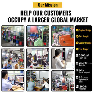 Mango de paleta Pickleball, goma antideslizante, alta elasticidad, silicona, panal, mango de silicona protector - Product Image 5