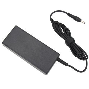 Adaptateur d'alimentation pour ordinateur portable de remplacement 90W 19V 4.74A pour Toshiba Notebook SCP Fonction OTP OVP 5.5*2.5mm Chargeur secteur pour ordinateur portable - Product Image 4