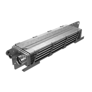 216-5147 Aftercooler pour 3176b 3176c 3196 C12 Aftercooler 2165147 - Product Image 1