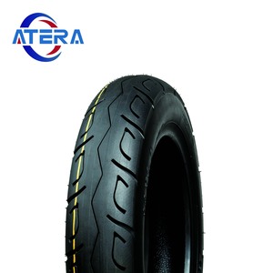 Neumático de Motocicleta al por Mayor de Fábrica <span class=keywords><strong>Mc</strong></span> 2.75-18 3.00-18 2.75-17 3.00-17 - Product Image 1