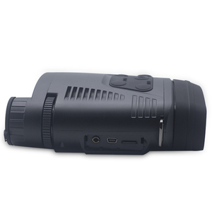 2019 Nouveau Multifonction LARREX thermique longue portée jumelles de <span class=keywords><strong>vision</strong></span> <span class=keywords><strong>nocturne</strong></span> <span class=keywords><strong>infrarouge</strong></span> - Product Image 5