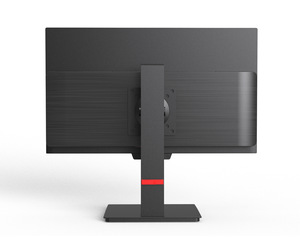 Nhà Máy Trực Tiếp 23.8 Inch Nâng Và Xoay Tất Cả Trong Một Máy Tính Văn Phòng Trường Hợp Bìa Intel Core Bộ Vi Xử Lý Ddr4 RAM Cảm Ứng Tùy Chọn - Product Image 4