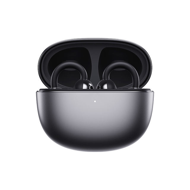 Ear Clips Earbuds Ows Wireless Earphone bluetooth 6.0 Earbuds Earphones High Quality Sound