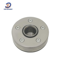 مُعدِّل عمود الكامات OEM 06F109088J لسيارات فولكس فاجن جولف باسات تيجوان جيتا 2.0T وأودي A1 A3 A4 TT كواترو