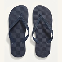 Tongs confortables pour hommes, sandales de plage de haute qualité personnalisées en caoutchouc pour hôtel, nouvelle collection 2022