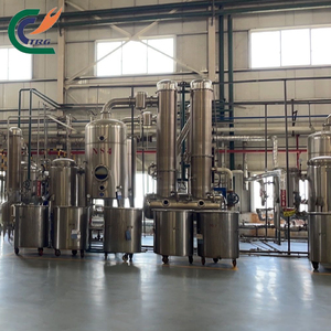 Prodotti <span class=keywords><strong>Spirulina</strong></span> biologica, clorella, polvere di radice di barbabietola, enzimi digestivi - Product Image 3