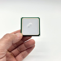 Módulo RFID UHF Integrado TY940M con Chip Impinj E710/310 de 3.3V TTL, SDK Gratuito y Demostración, Lector de Etiquetas RFID UHF