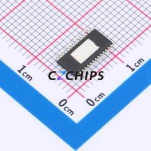 Original-Nuevo LT8390JFE # TRPBF Circuito integrado IC Chip PMIC de potencia de 1, 2, 1, 2, 2 - Product Image 2