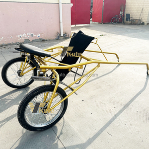 <span class=keywords><strong>Chariot</strong></span> de course populaire pour poney, <span class=keywords><strong>chariot</strong></span> à deux roues, nouveau <span class=keywords><strong>chariot</strong></span> de marathon, <span class=keywords><strong>en</strong></span> promotion - Product Image 2