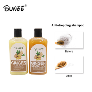 Los fabricantes OEM claro contenedores Anti <span class=keywords><strong>caspa</strong></span> pelo champú líquido - Product Image 4