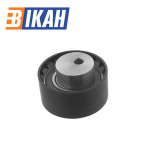 46817666, 46403679, 73503128 tensor polea para <span class=keywords><strong>Fiat</strong></span> 500 Brava Bravo <span class=keywords><strong>Doblo</strong></span> Grande Punto Idea Linea Marea Panda Stilo - Product Image 1