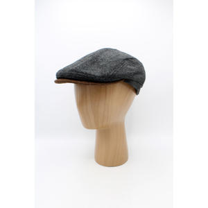 Casquette - 741084574 - Product Image 2