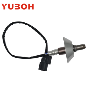 Yuboh 36531-re0-003 <span class=keywords><strong>O2</strong></span> Cảm Biến Cho Honda CR-Z 1.5L Lai 2011-2019 Phù Hợp Với 1.5L 11-13 Cái Nhìn sâu sắc 1.3L Lai 2011-2014 OEM 36531re0003 - Product Image 2