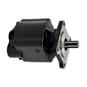 Huamao ชุดพวงมาลัยเพาเวอร์ไฮดรอลิกเหล็กหล่อสำหรับ3-125C รถตัก - Product Image 3