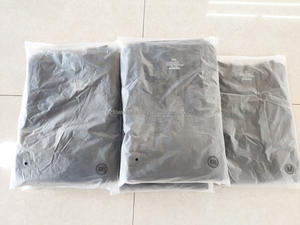 <span class=keywords><strong>Meilleur</strong></span> <span class=keywords><strong>électrostimulateur</strong></span> musculaire glute pour tonifier la formation Ems - Product Image 6