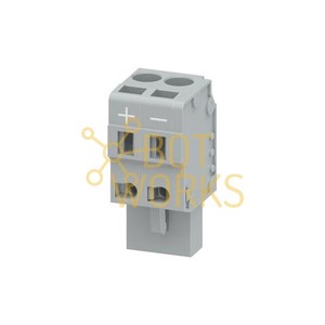 Siemens 3RT19554NQ02 - Nuovo - Product Image 1