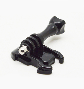 <span class=keywords><strong>Prix</strong></span> usine support de caméra support de trépied support adaptateur de montage pour GoPro <span class=keywords><strong>Hero</strong></span> 13 12 11 10 - Product Image 6
