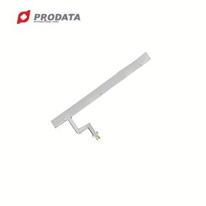 Cable médico PCB Cable de circuito plano flexible FPC - Product Image 1