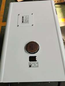 5kw 6kva Stille 3 Fase <span class=keywords><strong>Ac</strong></span> Dc Gasturbine <span class=keywords><strong>Generator</strong></span> Set Thuis Vermogen Lpg Biogas Aardgas <span class=keywords><strong>Generator</strong></span> 5-10kw - Product Image 5