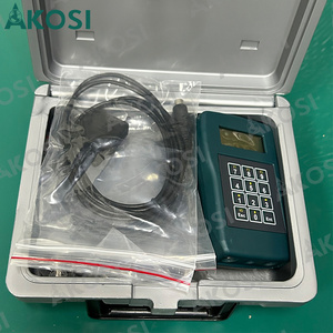 ผลิตภัณฑ์ใหม่ สำหรับเครื่องบันทึกความเร็วแบบดิจิตอล cd400 สำหรับรถบรรทุก ชุดอุปกรณ์ดิจิตอล CD400 เครื่องมือจำลองความเร็วและปรับเทียบโปรแกรมเมอร์ - Product Image 5