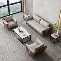 Canapé d'angle électrique multifonctionnel Liyu en cuir pour bureau et maison, avec lit escamotable, idéal pour salon et chambre à coucher
