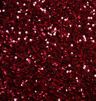 Vente en gros de tissu de broderie en velours de luxe, technique tricotée de paillettes pour chaussures, accessoires de textiles de maison pour garçons et filles