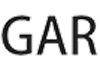 GAR certification