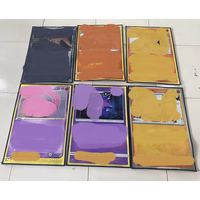 3d Printed Carpets Living Room Large Area Rugs Crystal Velvet Is Non-slip Anime Rug Carpet