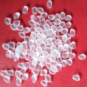 Vente en gros directe usine : Élastomère thermoplastique <span class=keywords><strong>TPE</strong></span> TPR TPU, matière première <span class=keywords><strong>plastique</strong></span> de moulage haute résistance et résistante à l'usure, caoutchouc - Product Image 3