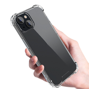 <span class=keywords><strong>Cover</strong></span> Antiurto in TPU per <span class=keywords><strong>Huawei</strong></span> Honor Play 5T Youth, Honor Play 5T, <span class=keywords><strong>Huawei</strong></span> <span class=keywords><strong>P</strong></span> <span class=keywords><strong>Smart</strong></span>, Y7a 20 SE, Enjoy 20 SE - Product Image 1